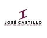 https://www.logocontest.com/public/logoimage/1575395993JOSE CASTILLO 05.jpg